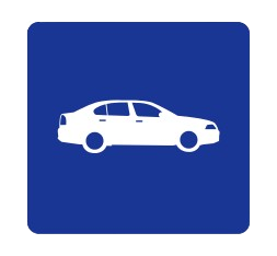 Autogestion Desktop App Logo