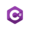C# Logo