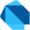 Dart Logo