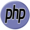 PHP Logo