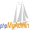 MySQL Logo