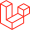 Laravel Logo