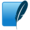 SqfLite Logo